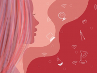 Neurociencia y Aprendizaje