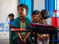 Técnicas de Estudio Efectivas