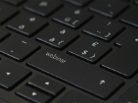 Aprendizaje Autónomo