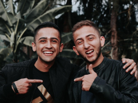 Introducción a los Modelos Matemáticos