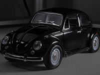 Modelos de Negocio Innovadores