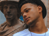 Modelos de Machine Learning