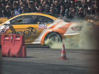 Optimización SEO para sitios web