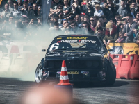 Optimización de campañas de marketing digital