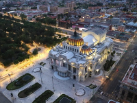 Operaciones Financieras en Empresas