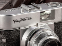 Gestión de la Calidad ISO 9001