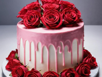 Mindfulness y productividad personal