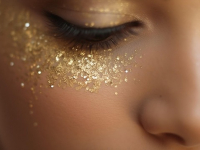 Productividad en el teletrabajo