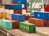 Gestión de ventas y atención al cliente