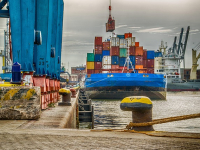 Cómo crear una tienda online exitosa