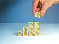 Finanzas para comerciantes