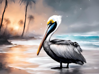 Gestión de Redes Sociales para Negocios