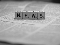 Redacción de Noticias: Técnicas y Estilos