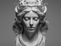 Marketing con Influencers: Estrategias Innovadoras