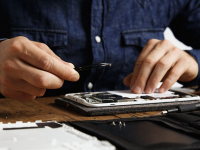 Video Marketing: Crea Contenidos Audiovisuales Impactantes