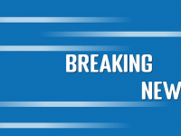 Periodismo de Investigación: Descubre los Secretos de las Grandes Historias