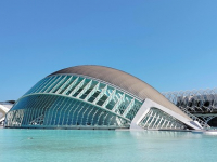 Producción de video para redes sociales