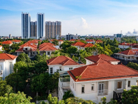 Arquitectura de Redes Empresariales