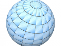 Empatía y habilidades sociales