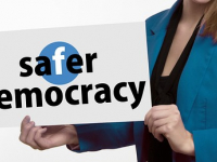 Impacto de las redes sociales