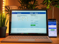 Psicología social aplicada