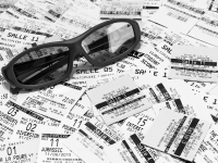 Edición de Cine: Técnicas y Herramientas