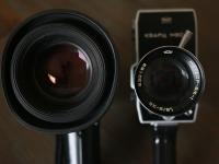 Géneros Cinematográficos: De la Comedia al Thriller