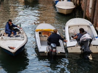 Habilidades de comunicación para líderes