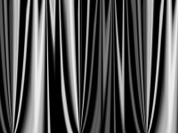 Improvisación Teatral