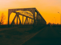 Comunicación digital