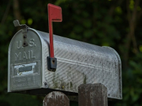 Comunicación intercultural