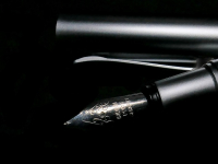 Curso de Redacción Académica