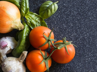 Curso de Escritura Periodística