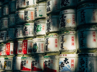 Técnica vocal para principiantes