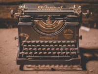 Redacción Periodística: Escribir para Informar