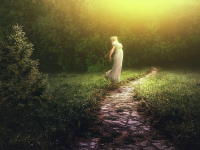 Redacción Académica: Escribir con Rigor y Precisión