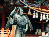 Canto y técnica de estudio para coristas