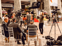 Periodismo Digital: Redacción para Medios Online