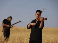 Introducción al Piano