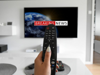 Periodismo Deportivo: Cobertura y Análisis de Eventos Deportivos