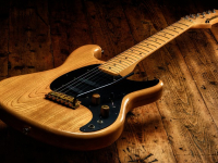 Clases de Flauta Travesera