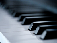 Teoría Musical para Instrumentistas