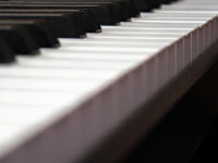 Taller de Improvisación para Instrumentistas