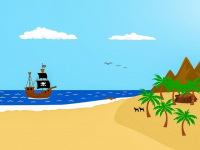 Introducción al dibujo artístico