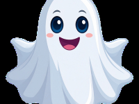 Dibujo de retratos realistas