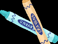 Dibujo de paisajes naturales