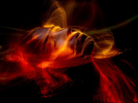 Diseño Gráfico: Fundamentos y Herramientas