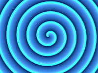 Diseño de Interfaces de Usuario