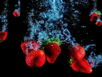 Diseño Web Responsivo