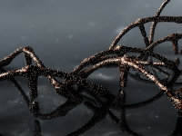 Microbiología Veterinaria: Enfermedades Infecciosas